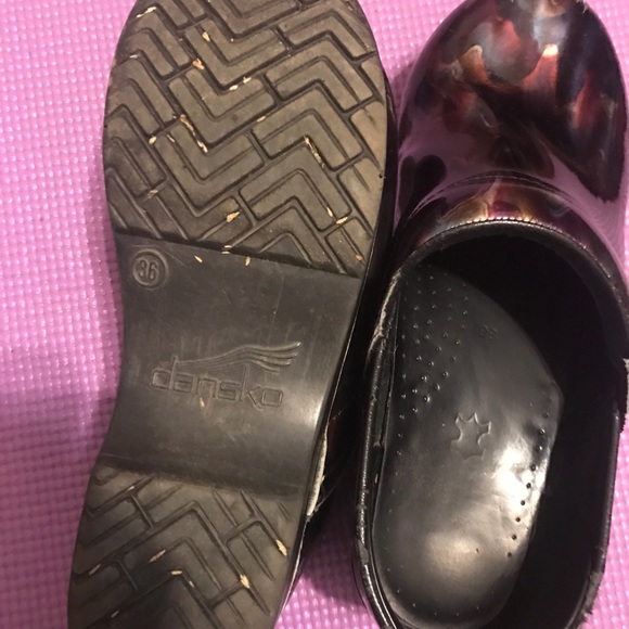 Dankso - Picture 2 of 3